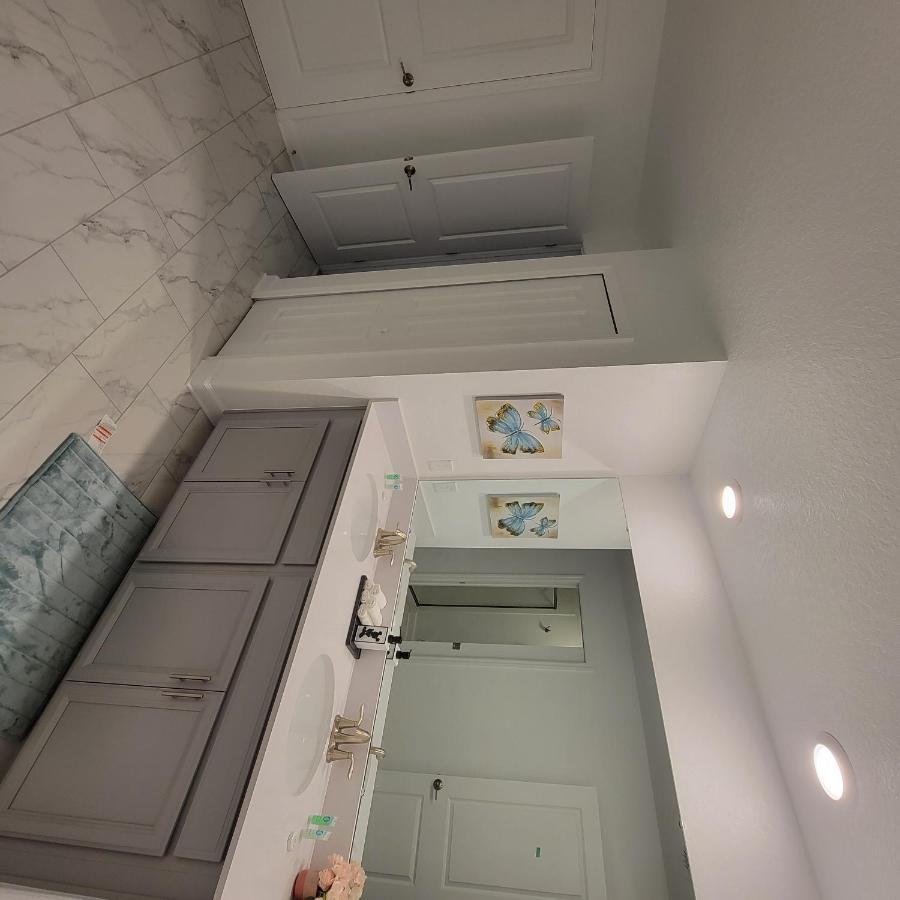 Winterfield Storey Lakeview 4173 Kissimmee Luaran gambar