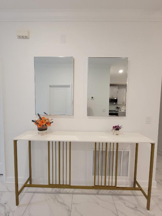 Winterfield Storey Lakeview 4173 Kissimmee Luaran gambar