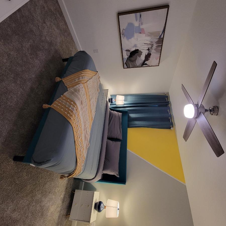 Winterfield Storey Lakeview 4173 Kissimmee Luaran gambar