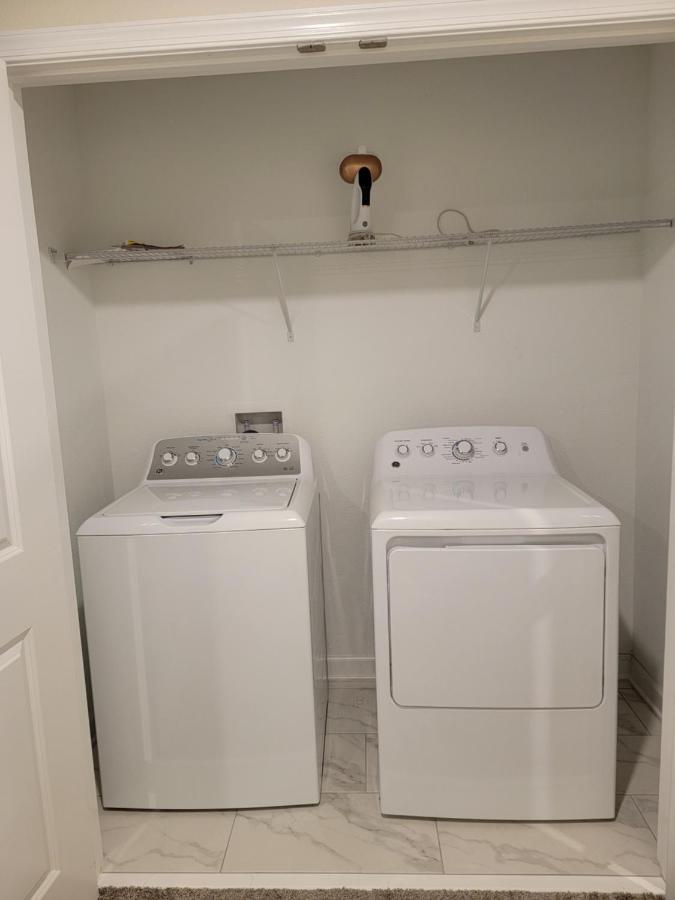 Winterfield Storey Lakeview 4173 Kissimmee Luaran gambar